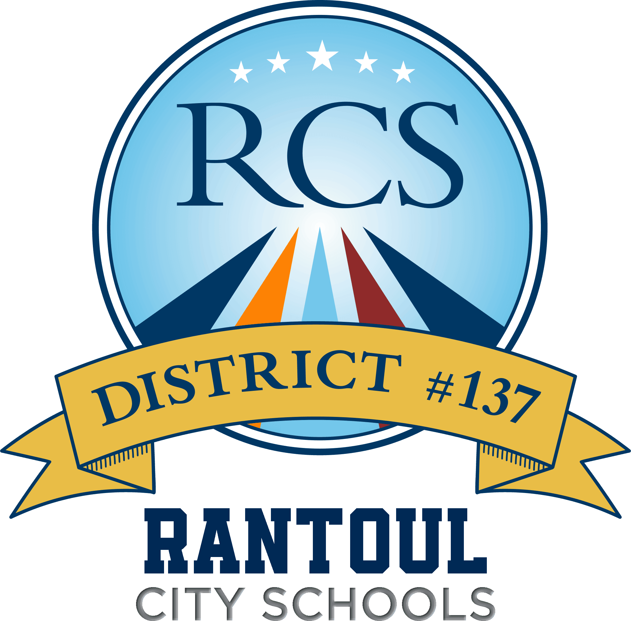 RCS_Logo